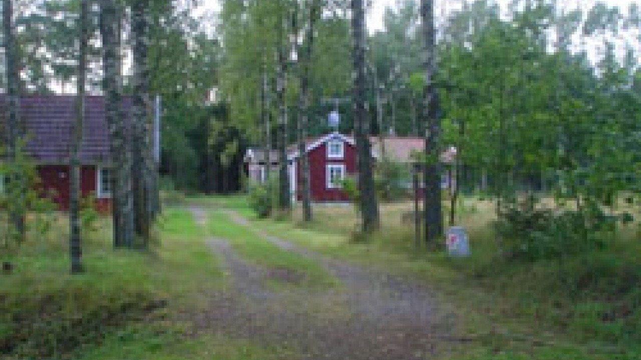 Photo of Outdoor in Markaryd