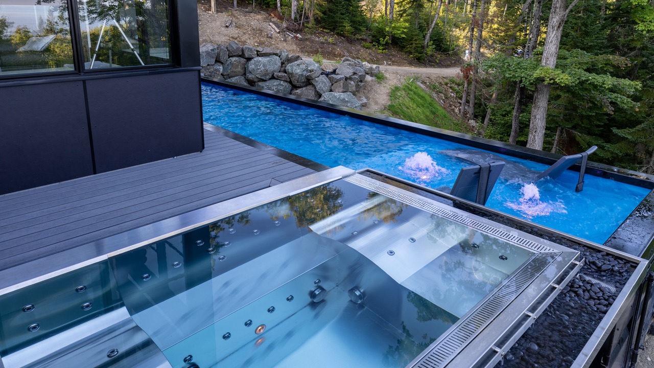 Photo of Outdoor in Petite-Riviere-Saint-Francois