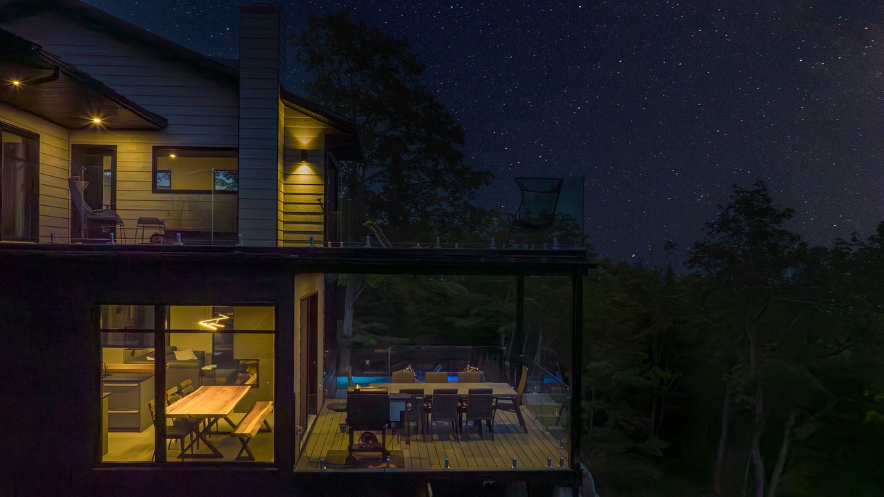 Photo of Outdoor in Petite-Riviere-Saint-Francois