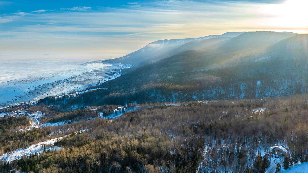 Photo of Outdoor in Petite-Riviere-Saint-Francois