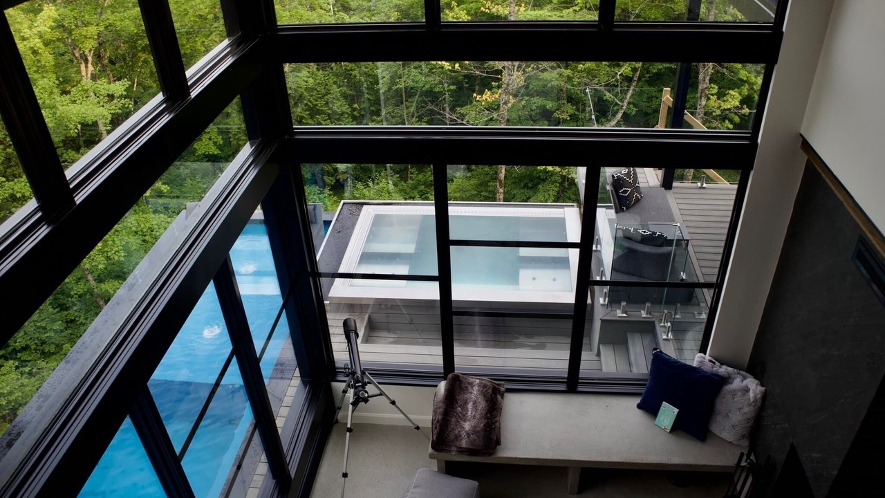 Photo of Outdoor in Petite-Riviere-Saint-Francois