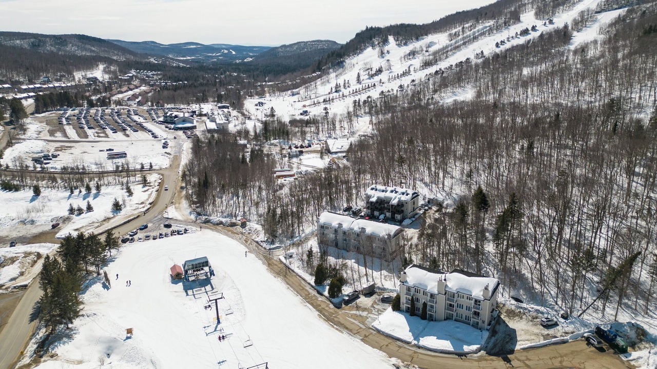 Photo of Others in Stoneham