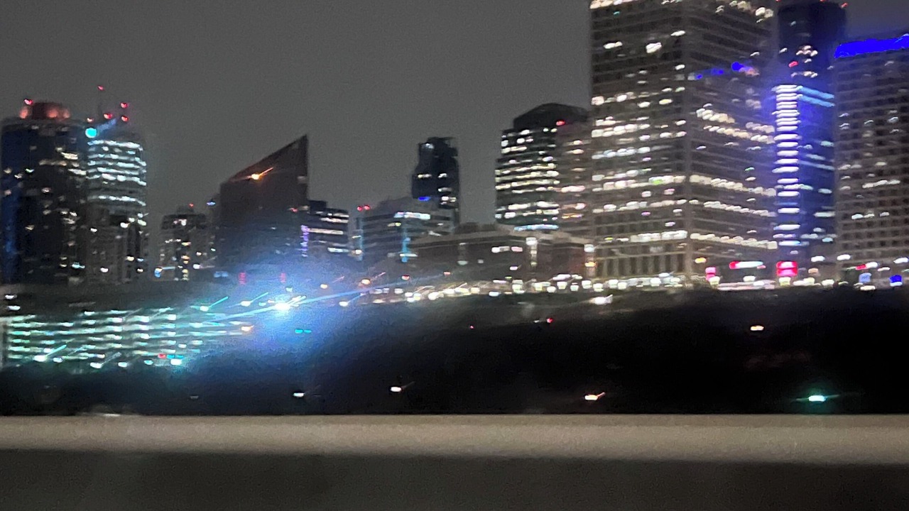 Photo of Others in Downtown Edmonton