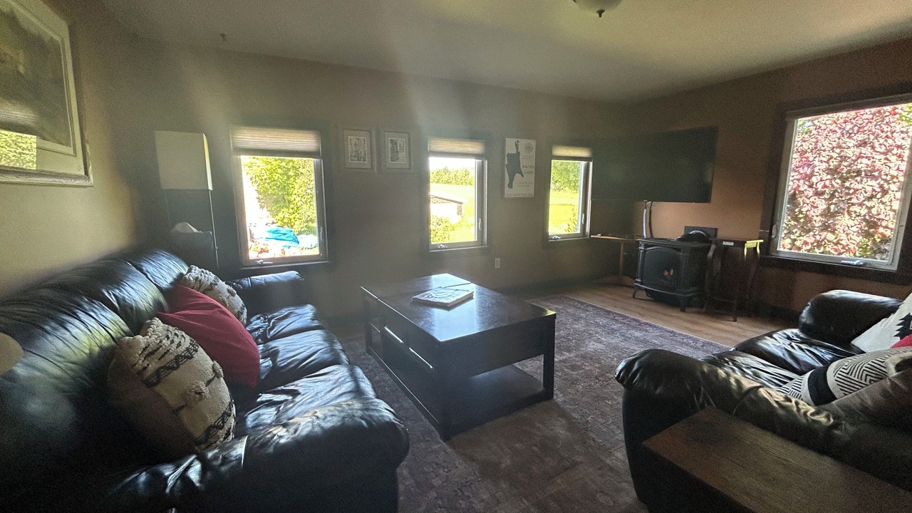 Photo of Livingroom in Kings County