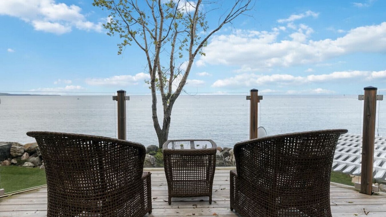 Photo of Others in Meaford