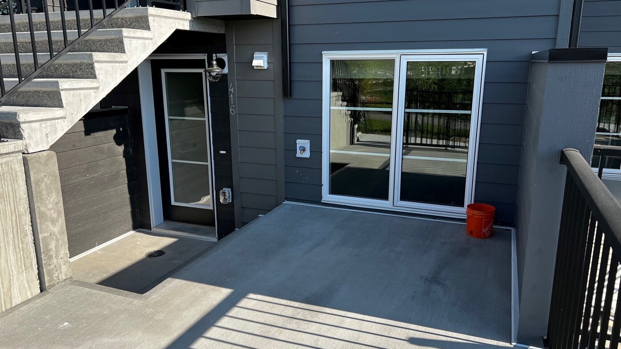 Photo of Outdoor in Keith