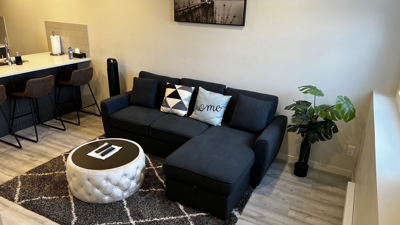 Photo of Livingroom in Keith