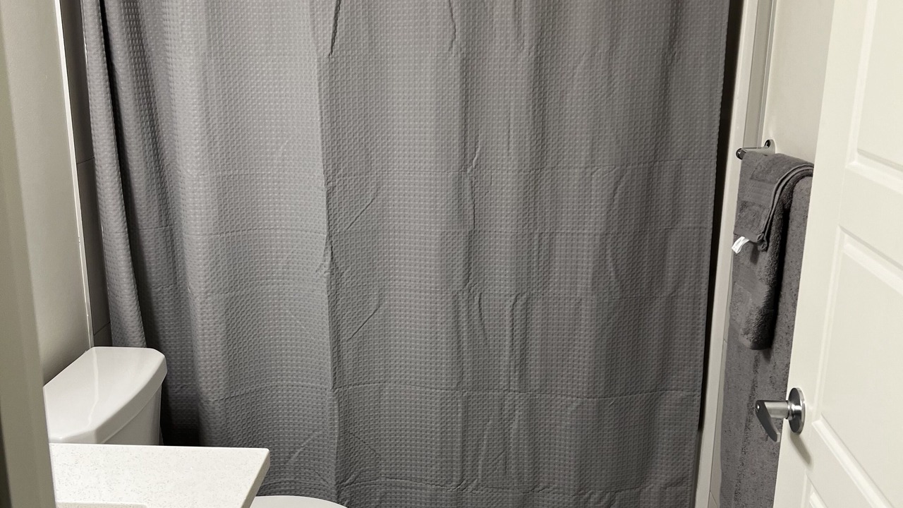 Photo of Bathroom in Keith