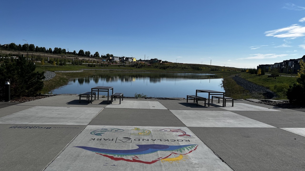 Photo of Outdoor in Keith