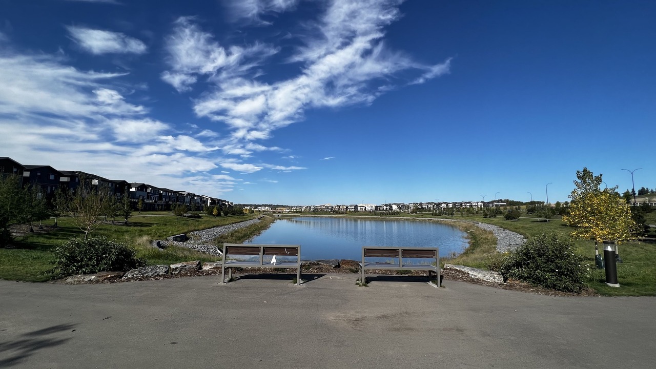 Photo of Outdoor in Keith