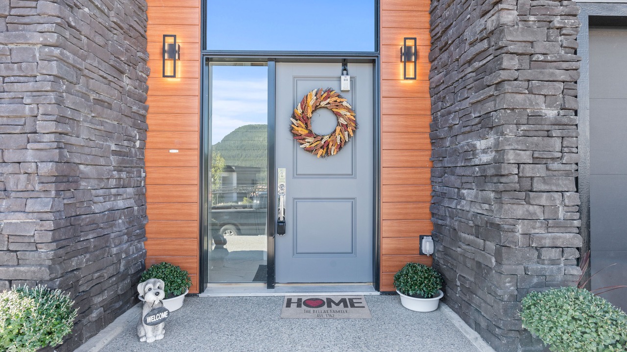 Photo of Outdoor in Foothills