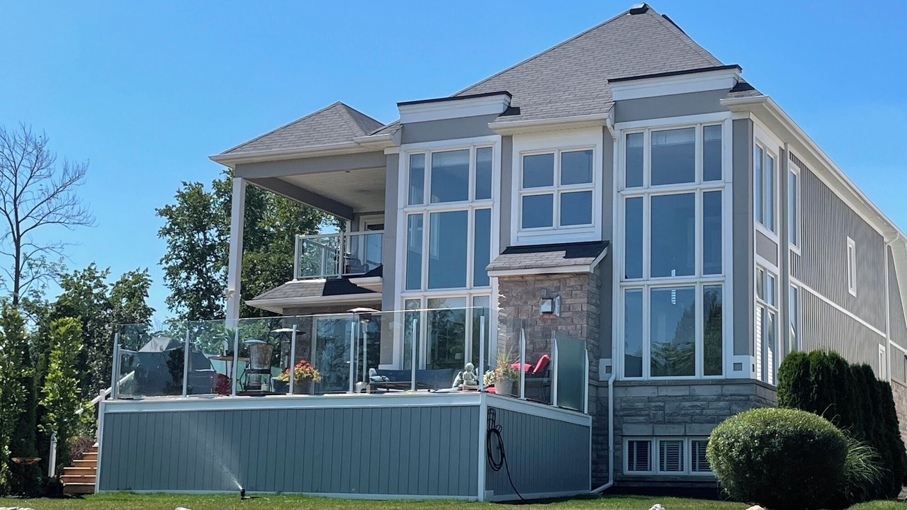 Photo of Outdoor in Wasaga Beach