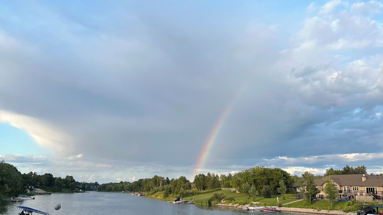 Photo of Others in Sturgeon Falls