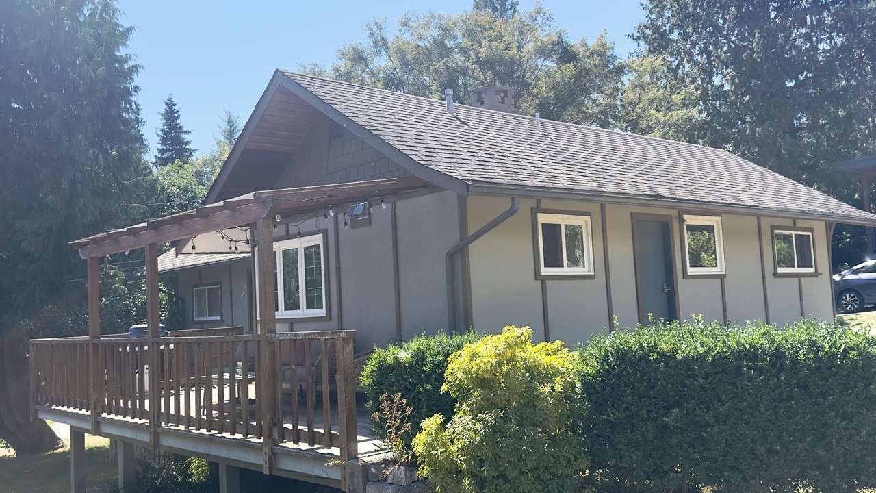 Photo of Outdoor in Granthams Landing