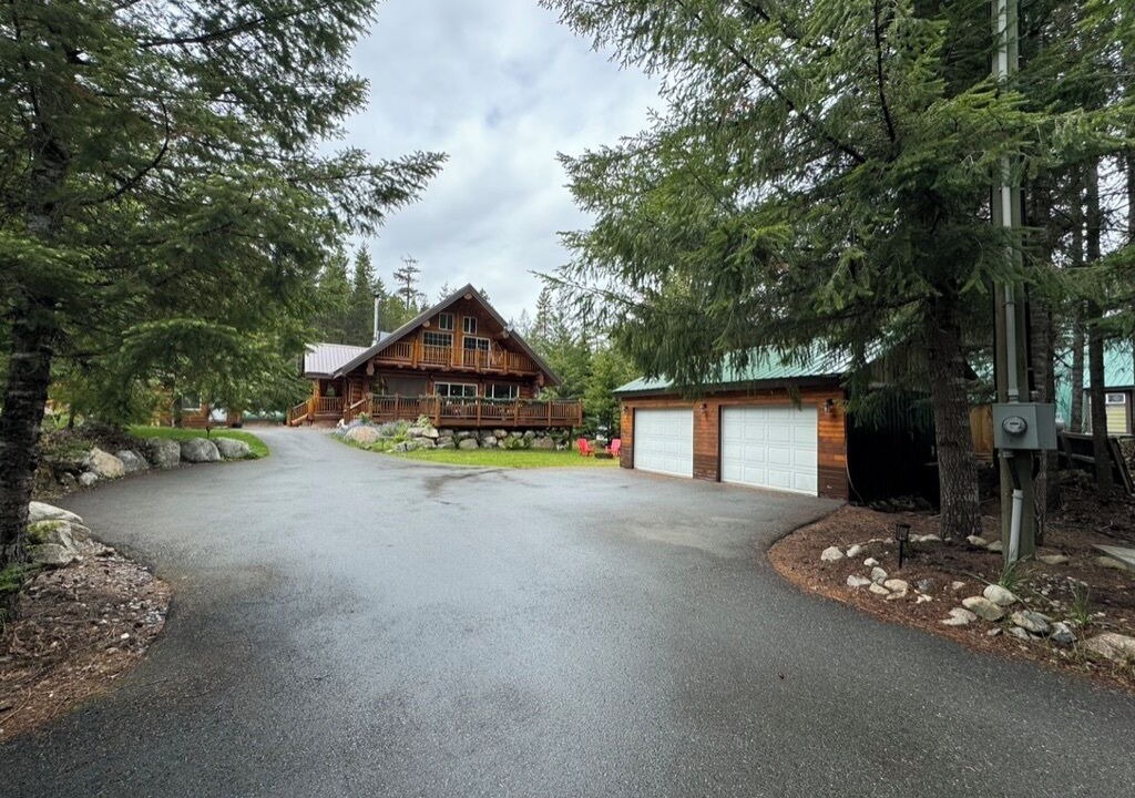 Photo of Outdoor in Popkum