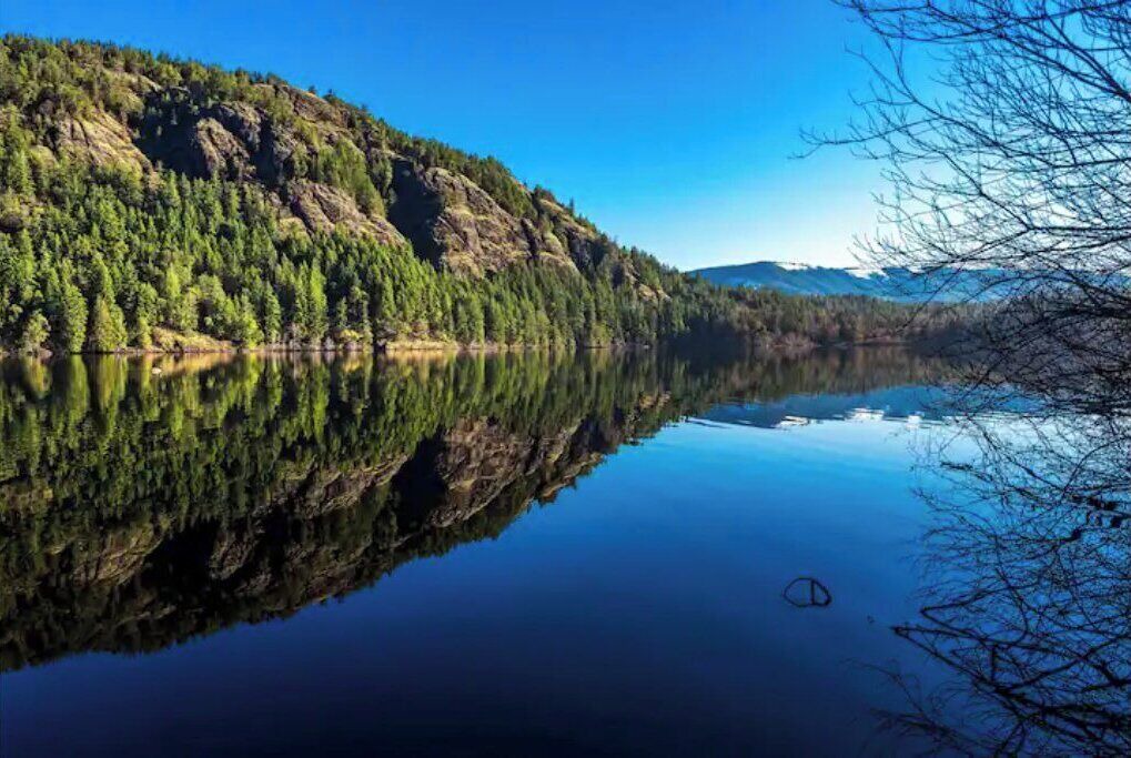 Photo of Others in Lake Cowichan