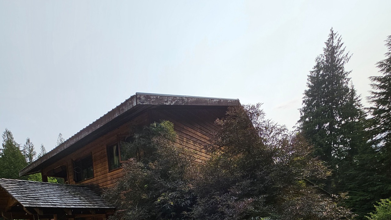 Photo of Outdoor in Sandon