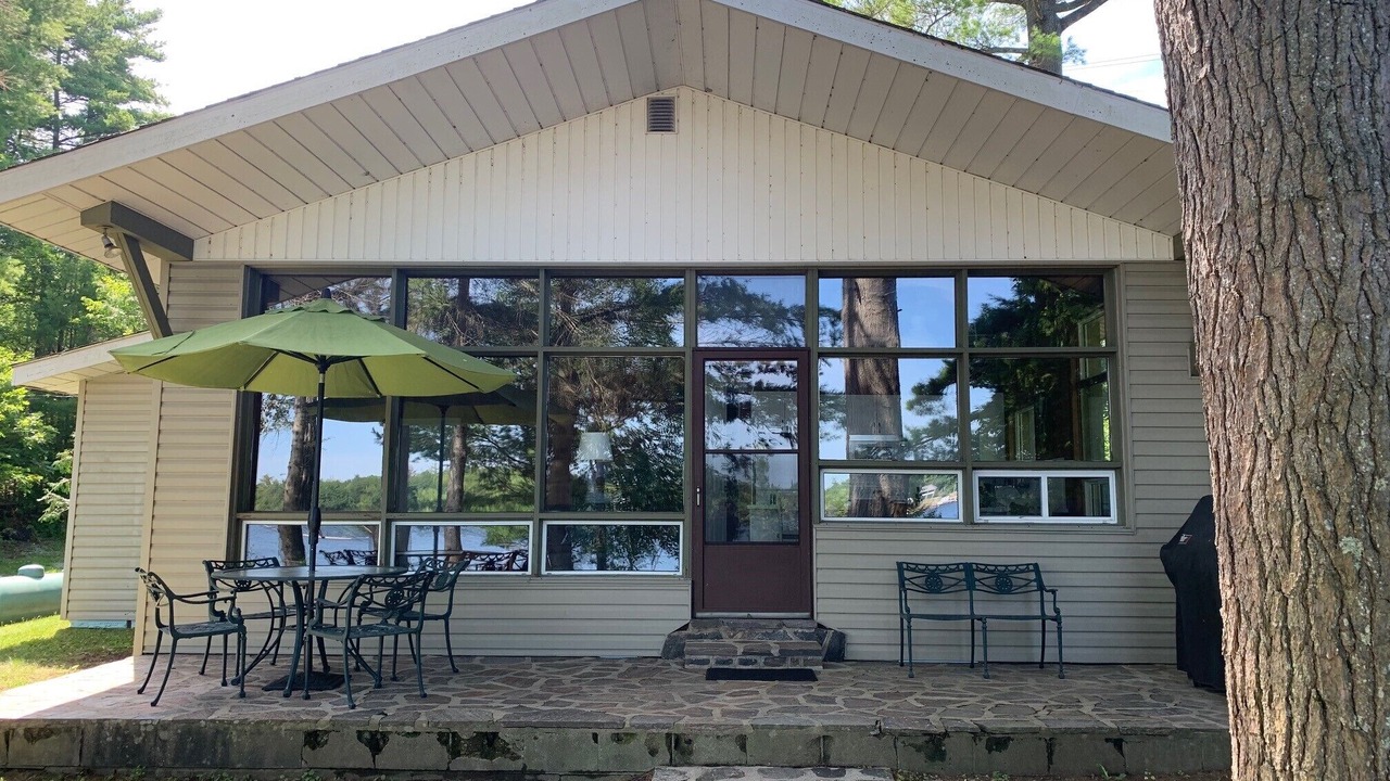 Photo of Outdoor in Honey Harbour