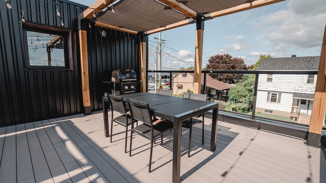 Photo of Outdoor in Cornwall