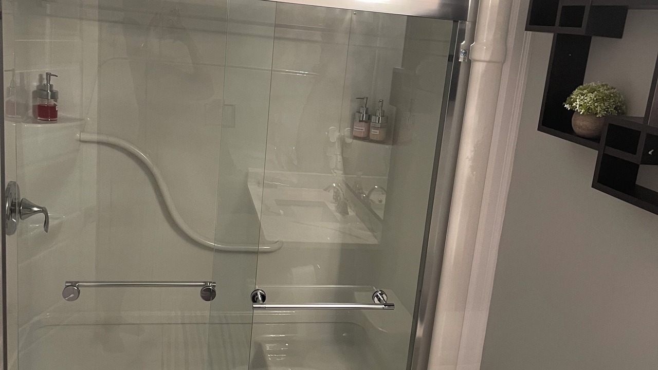 Photo of Bathroom in Windsor