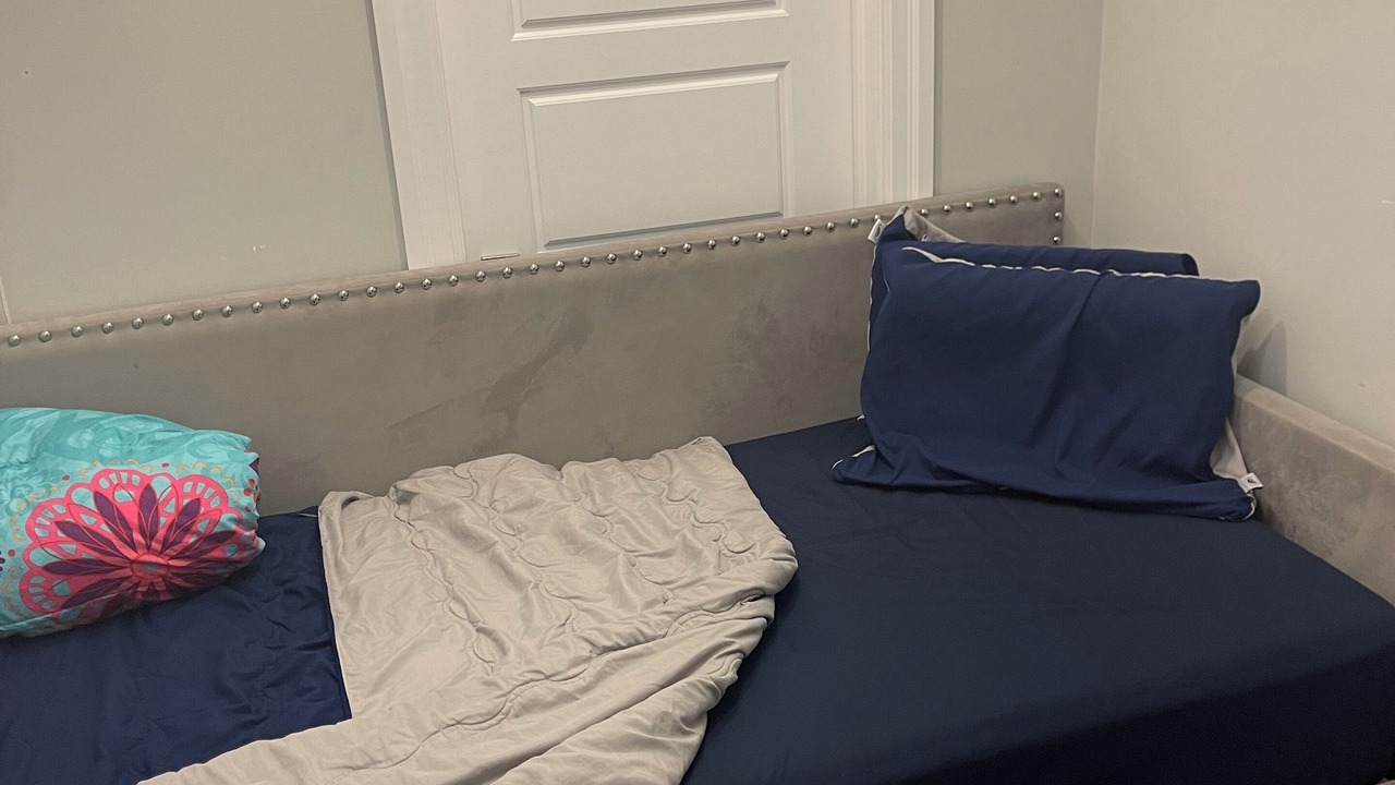 Photo of Bedroom in Windsor