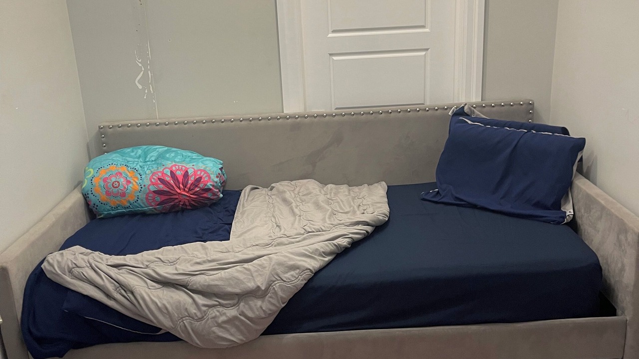 Photo of Bedroom in Windsor