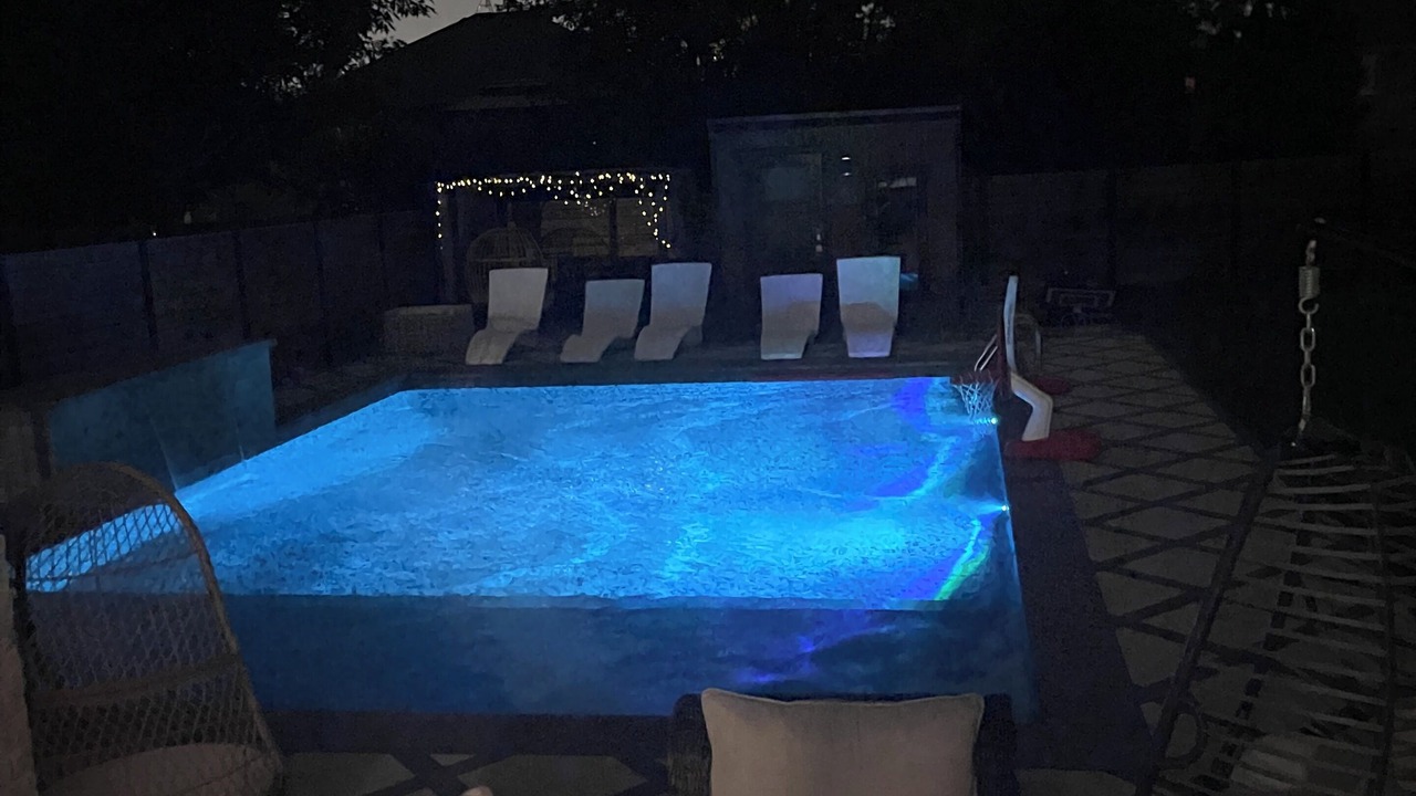 Photo of Outdoor in Windsor