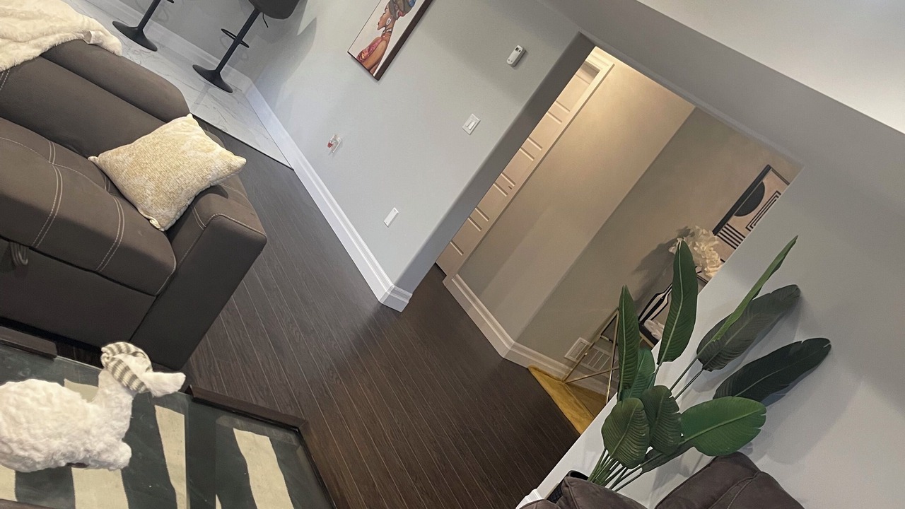 Photo of Livingroom in Windsor