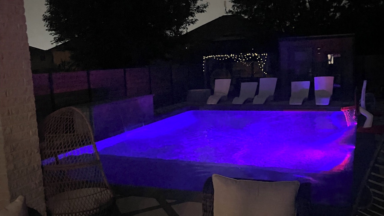 Photo of Outdoor in Windsor