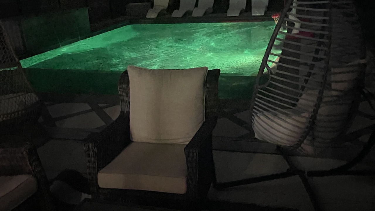 Photo of Outdoor in Windsor