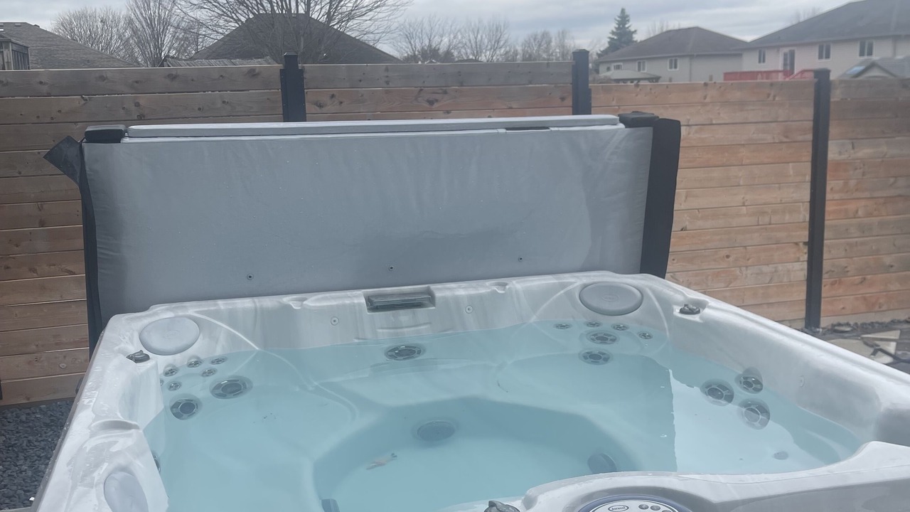 Photo of Outdoor in Windsor