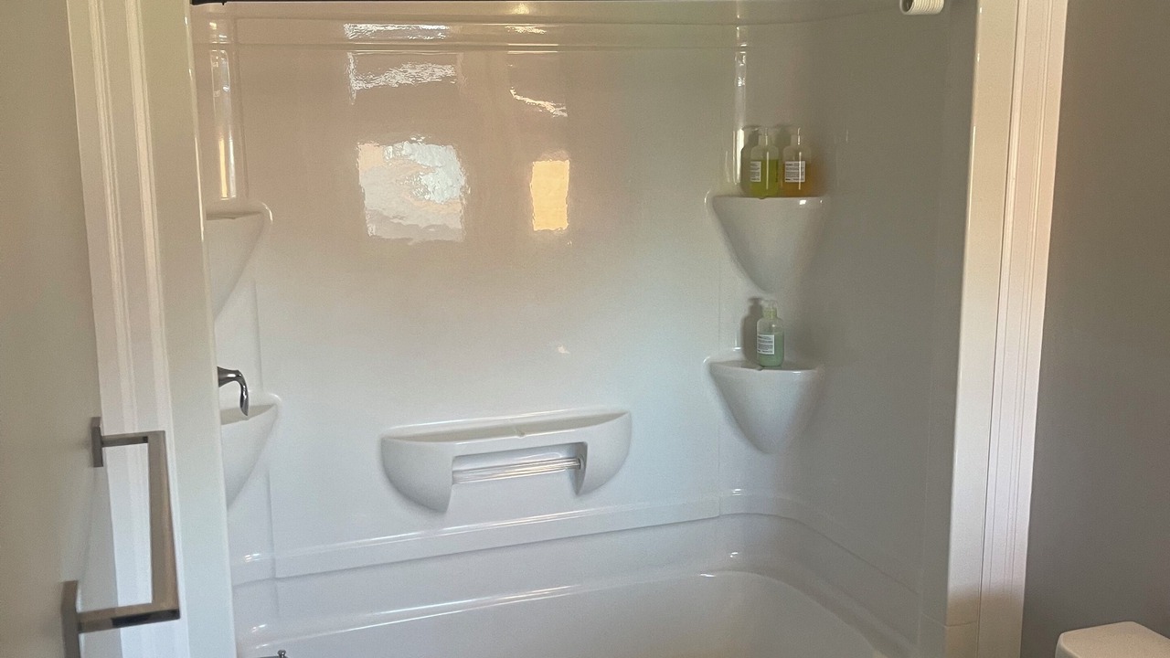 Photo of Bathroom in Windsor