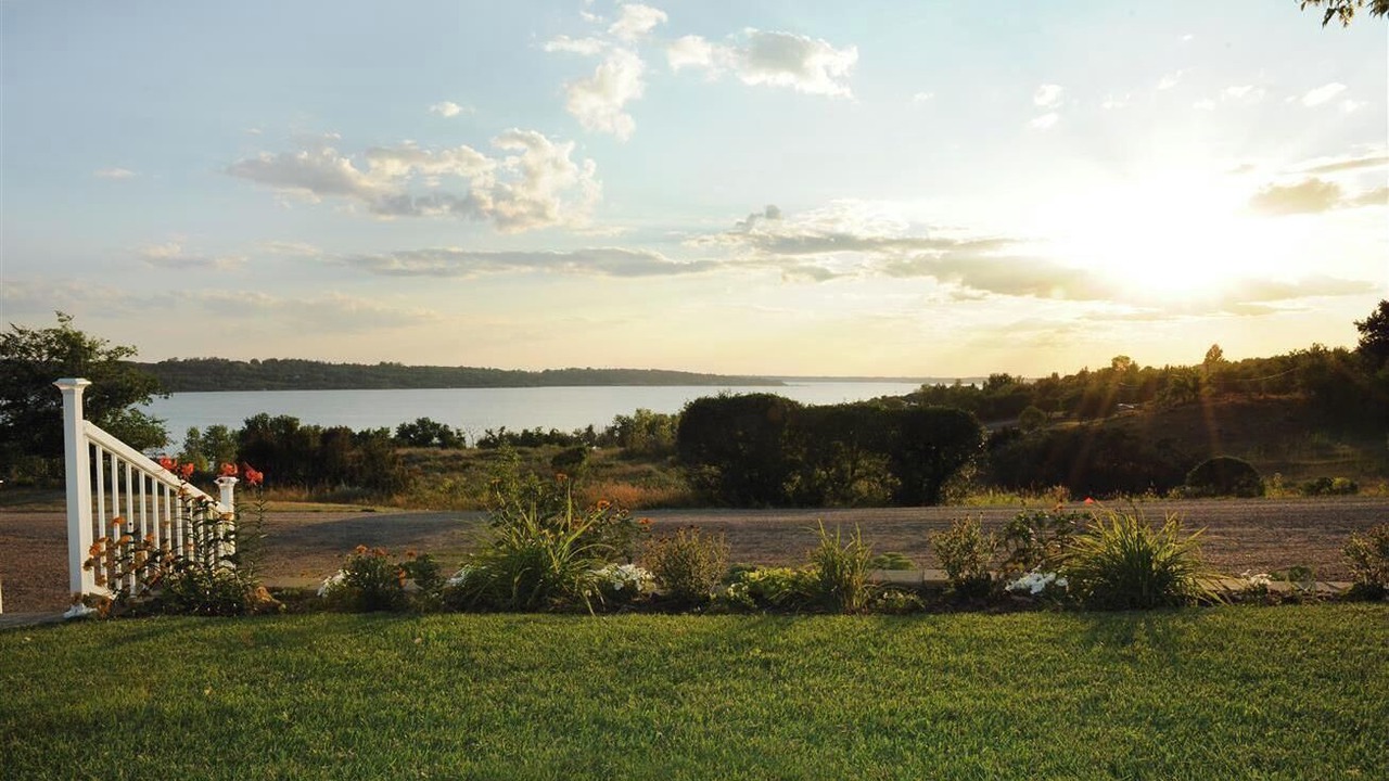 Photo of Outdoor in Saskatchewan