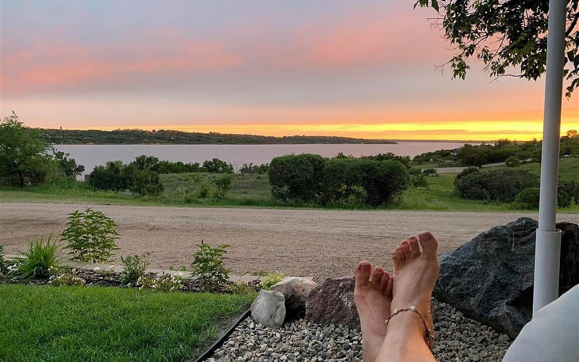 Photo of Outdoor in Saskatchewan