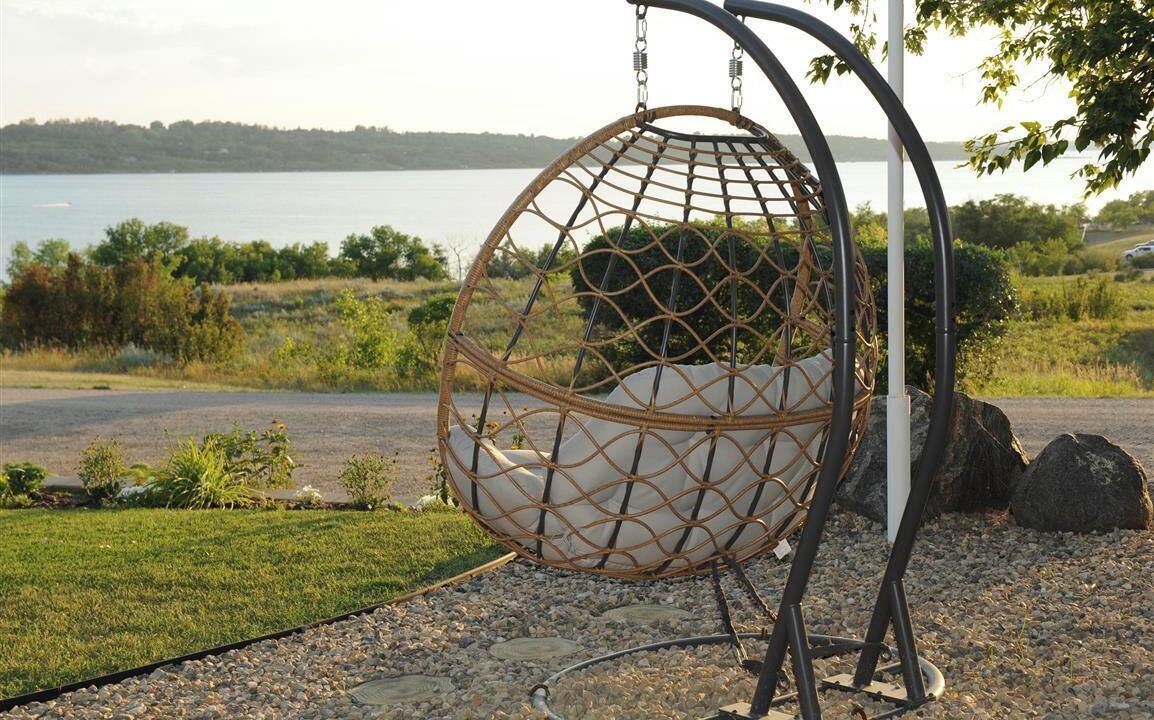 Photo of Outdoor in Saskatchewan