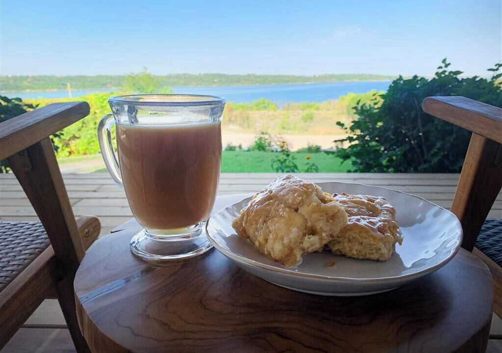 Photo of Outdoor in Saskatchewan