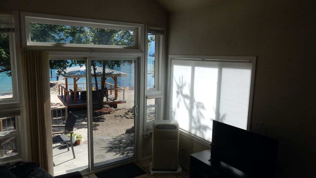 Photo of Livingroom in Nelson