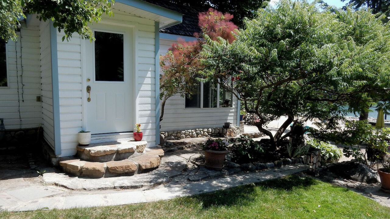 Photo of Outdoor in Nelson