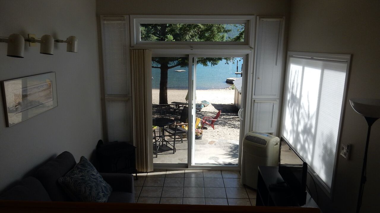 Photo of Outdoor in Nelson