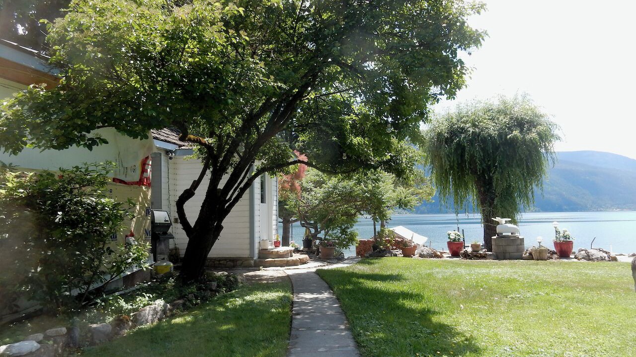 Photo of Others in Nelson