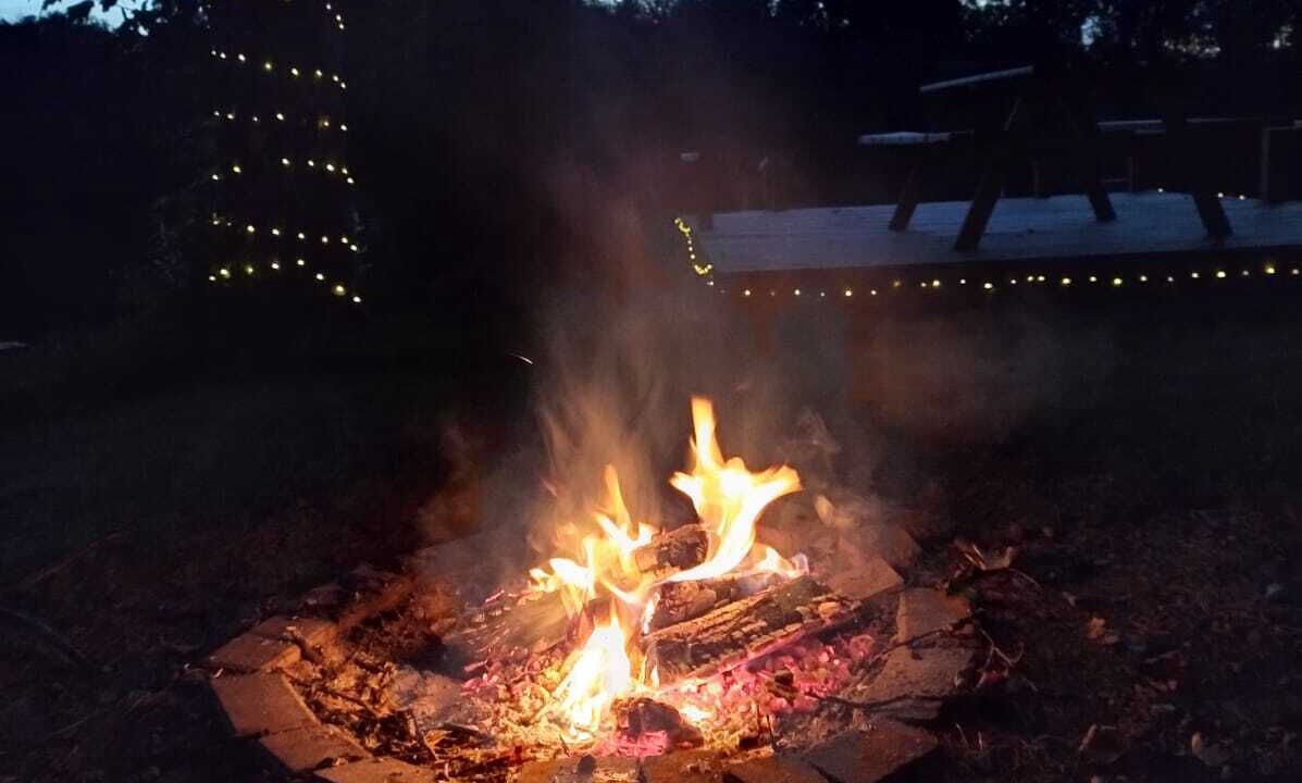 Photo of Outdoor in Otonabee-South Monaghan
