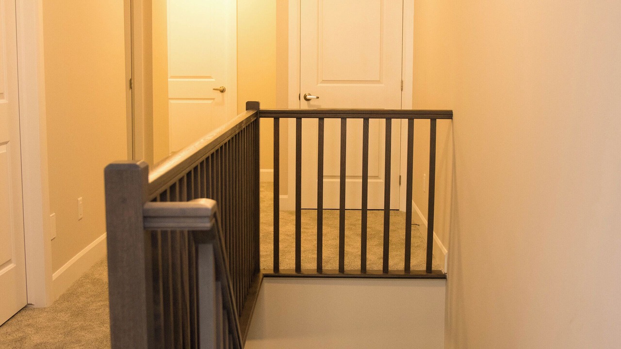 Photo of Others in Carleton Place