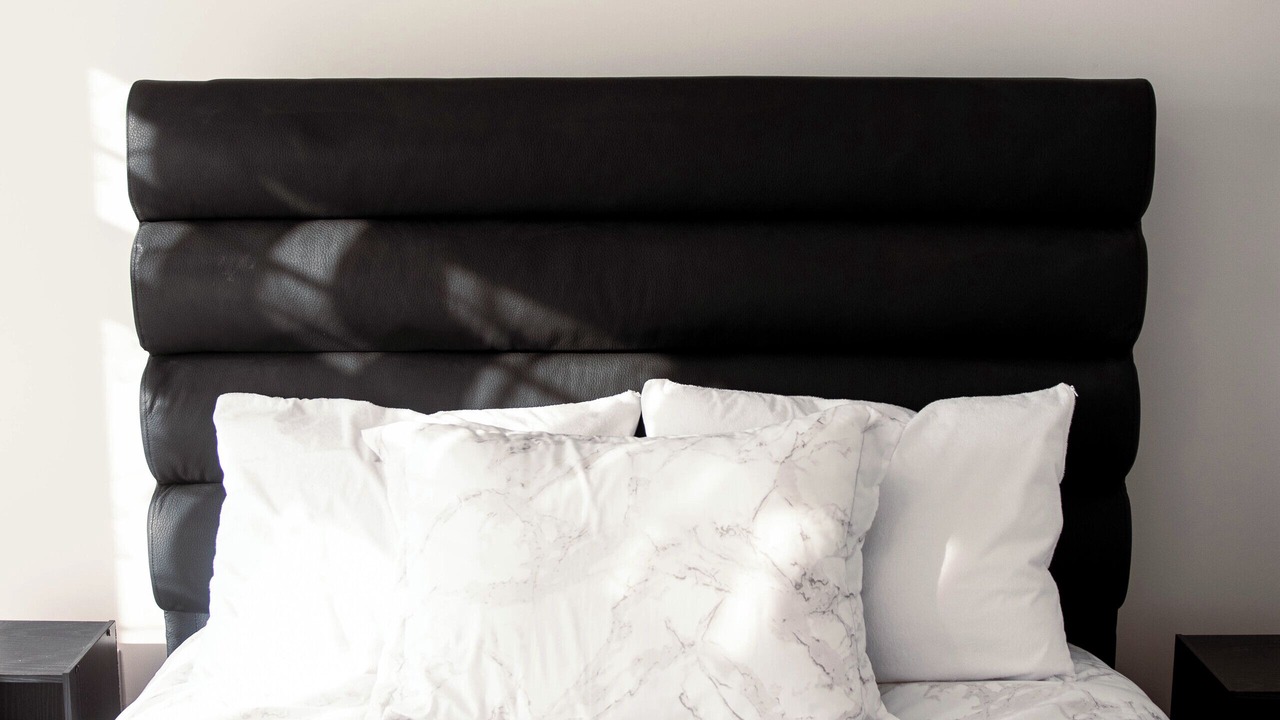 Photo of Bedroom in Carleton Place