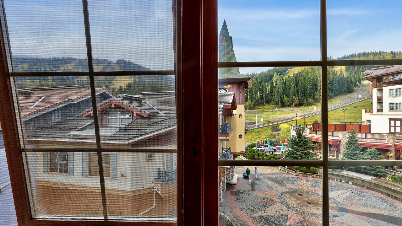 Photo of Others in Sun Peaks