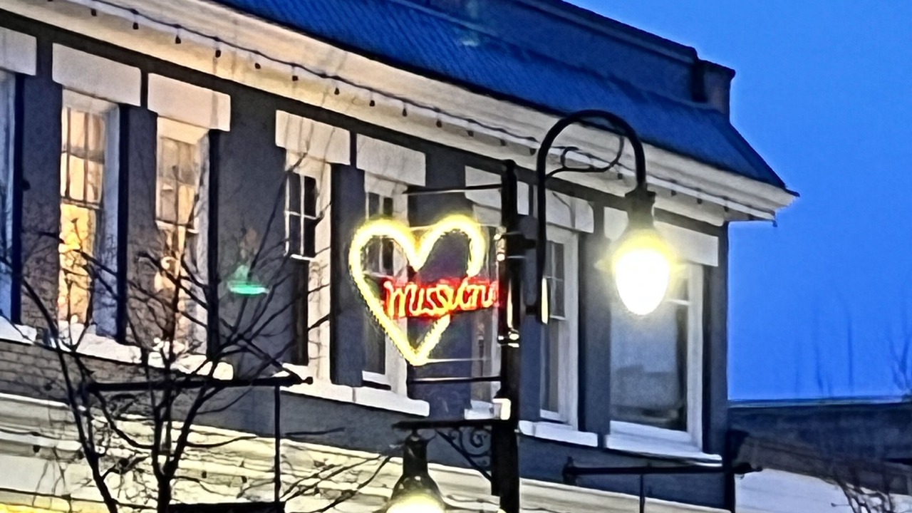 Photo of Others in Mission