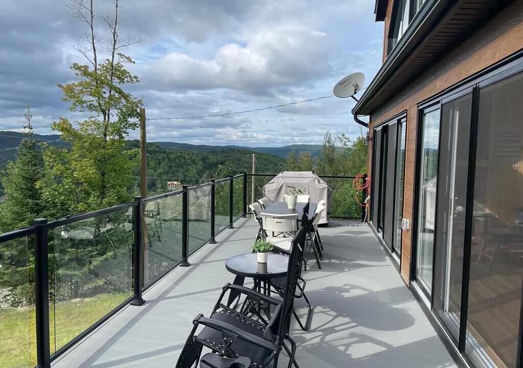 Photo of Outdoor in Saint Come