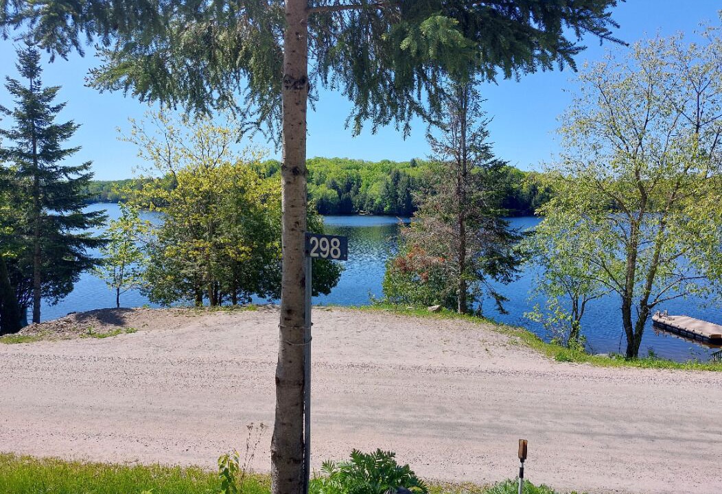 Photo of Outdoor in Perry