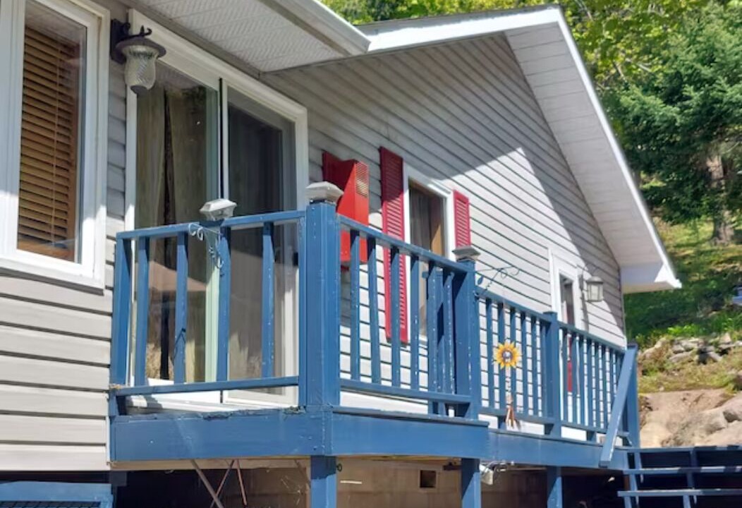 Photo of Outdoor in Perry