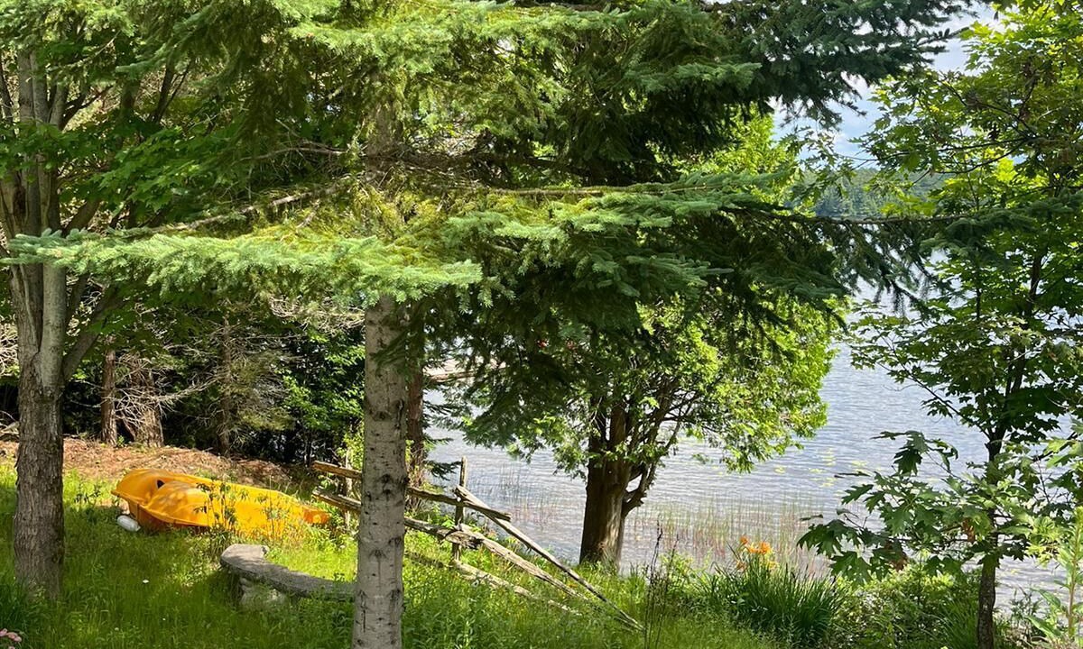 Photo of Outdoor in Perry