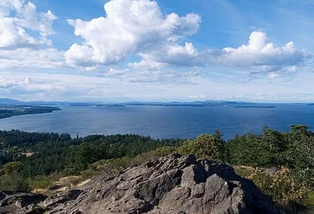 Photo of Outdoor in Gordon Head
